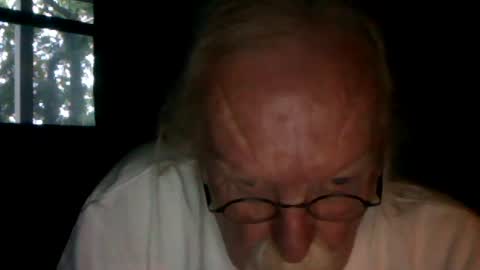 HornyInOhio9 online show from July 6, 2026, 11:18 am