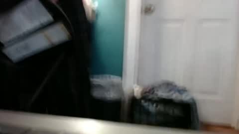 HornyOhioBoys online show from January 18, 2025, 6:53 pm