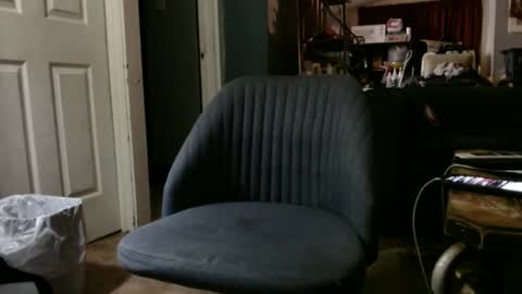 HornyOhioBoys online show from January 19, 2025, 9:01 am