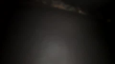 HornyOhioBoys online show from December 2, 2025, 11:59 am