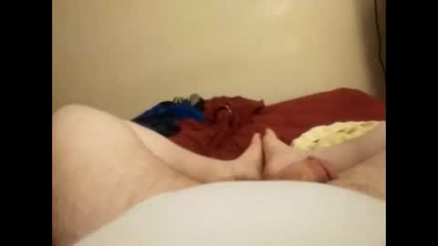 Snapshot of hornyjoebear74 chatting on December 15, 2024, 8:47 pm hornyjoebear74 online show from December 15, 2024, 8:47 pm