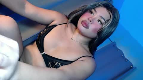 Snapshot of hornykathana chatting on June 14, 2026, 7:54 am Just Call Me Kathrina online show from June 14, 2026, 7:54 am
