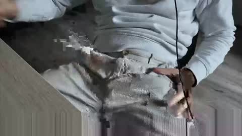 HornyLegalGoonerBoy online show from February 24, 2026, 2:37 pm