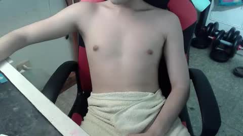 Snapshot of hornylilfuckbuddy chatting on February 23, 2026, 10:51 pm Flea online show from February 23, 2026, 10:51 pm