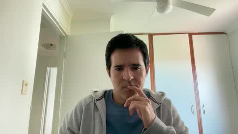 Snapshot of hornylook59 chatting on June 8, 2026, 12:25 am hornylook59 online show from June 8, 2026, 12:25 am