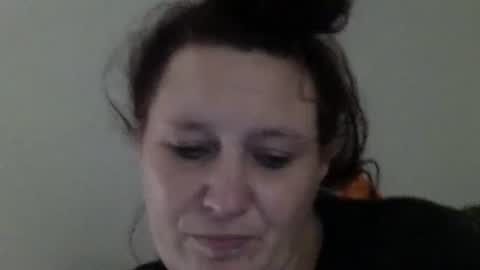 hornymakeyacumdumm online show from December 10, 2024, 5:17 am