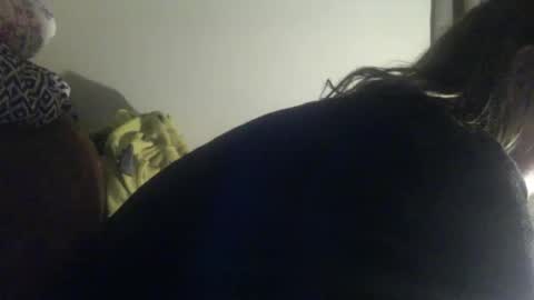 hornymakeyacumdumm online show from March 10, 2025, 4:49 am