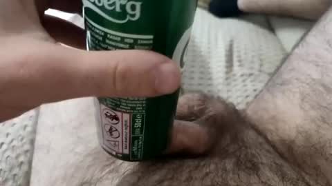 Snapshot of hornyman0605 chatting on December 30, 2024, 9:29 pm hornyman0605 online show from December 30, 2024, 9:29 pm