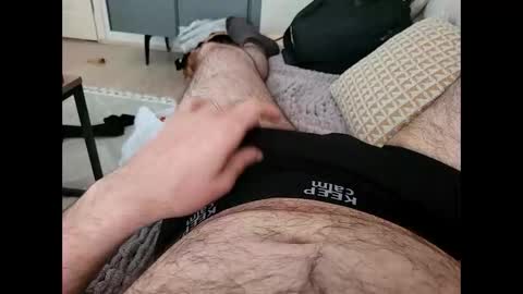 Snapshot of hornyman0605 chatting on February 7, 2025, 11:56 am hornyman0605 online show from February 7, 2025, 11:56 am