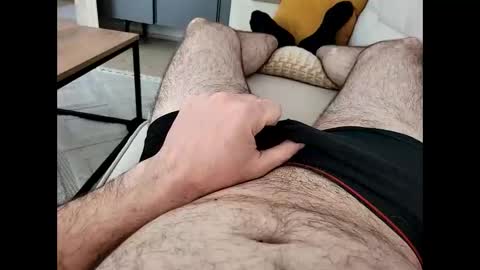 Snapshot of hornyman0605 chatting on March 11, 2025, 7:48 am hornyman0605 online show from March 11, 2025, 7:48 am