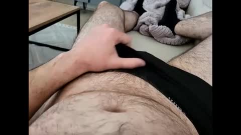 Snapshot of hornyman0605 chatting on March 12, 2025, 7:46 am hornyman0605 online show from March 12, 2025, 7:46 am