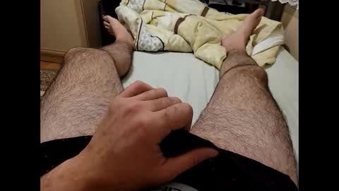 Snapshot of hornyman0605 chatting on September 27, 2025, 8:36 pm hornyman0605 online show from September 27, 2025, 8:36 pm