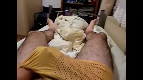 Snapshot of hornyman0605 chatting on October 1, 2025, 9:10 pm hornyman0605 online show from October 1, 2025, 9:10 pm