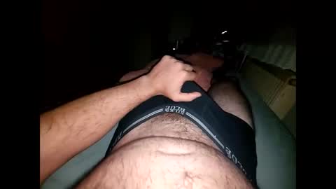 Snapshot of hornyman0605 chatting on October 6, 2025, 10:07 pm hornyman0605 online show from October 6, 2025, 10:07 pm