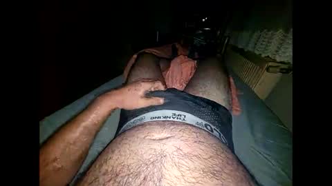 Snapshot of hornyman0605 chatting on October 12, 2025, 9:36 pm hornyman0605 online show from October 12, 2025, 9:36 pm