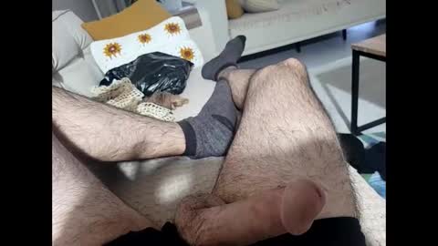 Snapshot of hornyman0605 chatting on November 19, 2025, 10:15 am hornyman0605 online show from November 19, 2025, 10:15 am