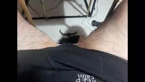 Snapshot of hornyman0605 chatting on December 23, 2025, 10:02 am hornyman0605 online show from December 23, 2025, 10:02 am