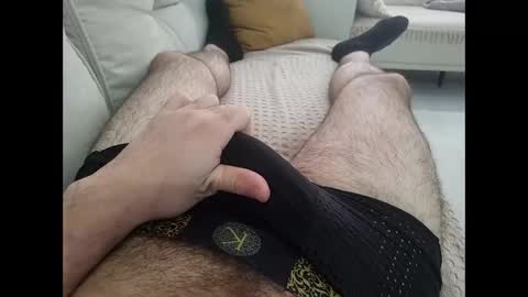 Snapshot of hornyman0605 chatting on March 4, 2026, 10:54 am hornyman0605 online show from March 4, 2026, 10:54 am