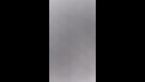 hornyman6942842 online show from February 26, 2026, 7:24 pm