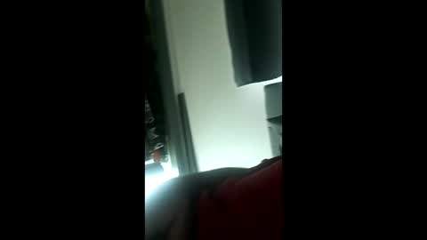 hornyman6942842 online show from April 12, 2026, 7:30 pm