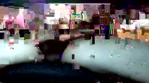 hornyman79916 online show from July 31, 2026, 11:09 am