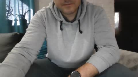 Snapshot of hornymanclear chatting on October 24, 2025, 3:41 pm hornymanclear online show from October 24, 2025, 3:41 pm
