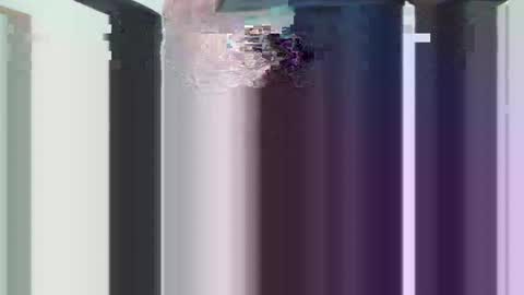 Snapshot of hornymangregg chatting on October 31, 2025, 4:52 pm hornymangregg online show from October 31, 2025, 4:52 pm