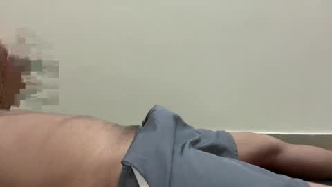 Snapshot of hornyme57 chatting on December 13, 2024, 6:27 pm Ash online show from December 13, 2024, 6:27 pm