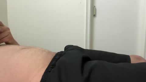 Snapshot of hornyme57 chatting on December 30, 2024, 7:11 pm Ash online show from December 30, 2024, 7:11 pm