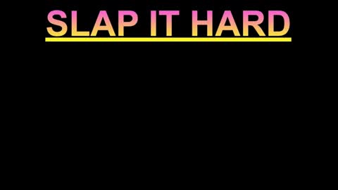 Snapshot of hornymilf39 chatting on December 7, 2024, 2:53 am HawkTuah online show from December 7, 2024, 2:53 am