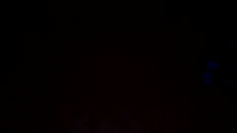 Snapshot of hornymilfwife_69 chatting on July 10, 2026, 10:56 pm hornymilfwife 69 online show from July 10, 2026, 10:56 pm