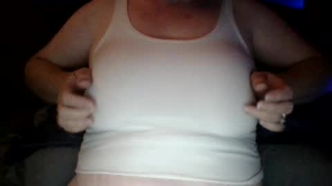 Snapshot of hornymilfwife_69 chatting on July 23, 2026, 10:51 pm hornymilfwife 69 online show from July 23, 2026, 10:51 pm