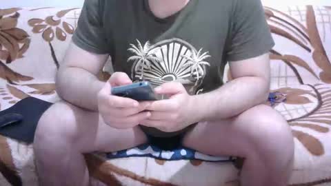 Snapshot of hornymonkey991 chatting on February 9, 2026, 7:18 pm hornymonkey991 online show from February 9, 2026, 7:18 pm