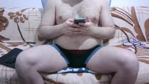 Snapshot of hornymonkey991 chatting on March 1, 2026, 8:00 pm hornymonkey991 online show from March 1, 2026, 8:00 pm