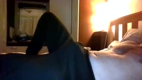 hornymorri93 online show from October 25, 2025, 2:24 pm