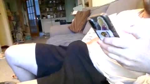 Snapshot of hornymorri93 chatting on May 17, 2026, 7:32 pm hornymorri93 online show from May 17, 2026, 7:32 pm