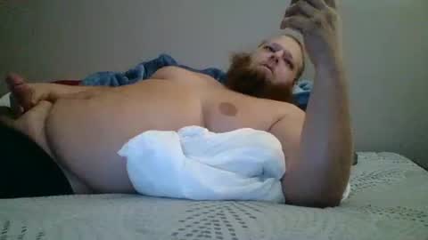 Snapshot of hornynccascade chatting on September 30, 2025, 11:15 am hornynccascade online show from September 30, 2025, 11:15 am