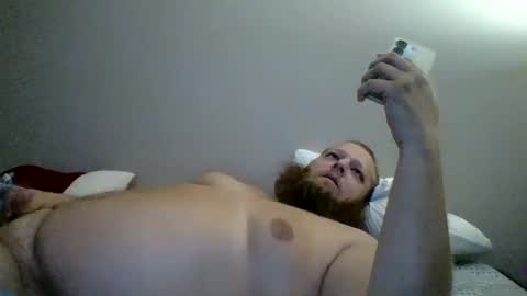 Snapshot of hornynccascade chatting on October 3, 2025, 10:40 pm hornynccascade online show from October 3, 2025, 10:40 pm