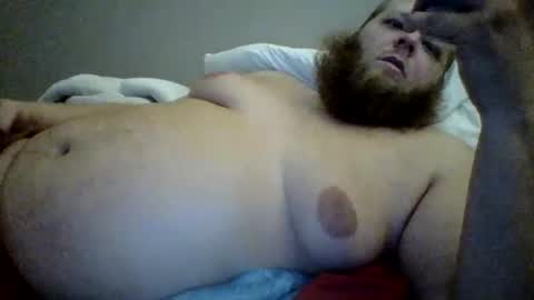 Snapshot of hornynccascade chatting on October 6, 2025, 4:21 am hornynccascade online show from October 6, 2025, 4:21 am
