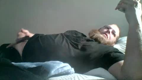 Snapshot of hornynccascade chatting on October 20, 2025, 4:02 am hornynccascade online show from October 20, 2025, 4:02 am