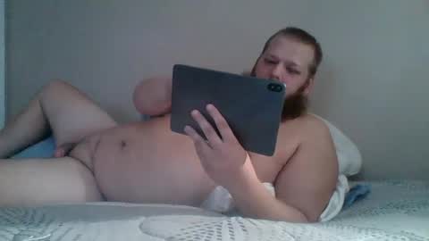 Snapshot of hornynccascade chatting on October 20, 2025, 7:03 pm hornynccascade online show from October 20, 2025, 7:03 pm