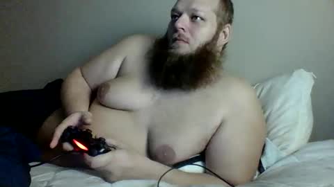 hornynccascade online show from November 25, 2025, 9:53 am