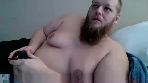 hornynccascade online show from December 3, 2025, 5:33 pm