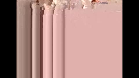 hornynowu2 online show from May 2, 2026, 11:04 am