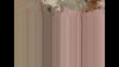 hornynowu2 online show from May 4, 2026, 5:14 am