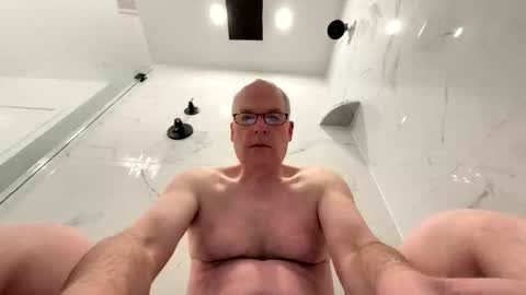 hornynthick70 online show from February 11, 2026, 5:12 am