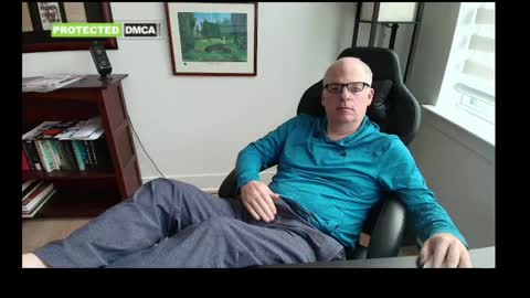 hornynthick70 online show from April 25, 2026, 4:59 pm