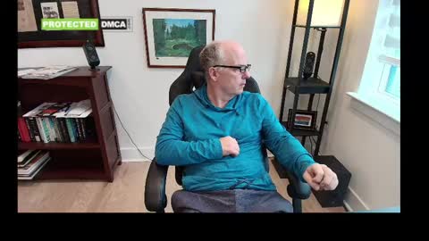 hornynthick70 online show from April 26, 2026, 4:59 pm