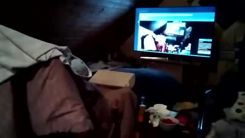 Snapshot of hornypaul84 chatting on October 19, 2025, 7:25 pm hornypaul84 online show from October 19, 2025, 7:25 pm