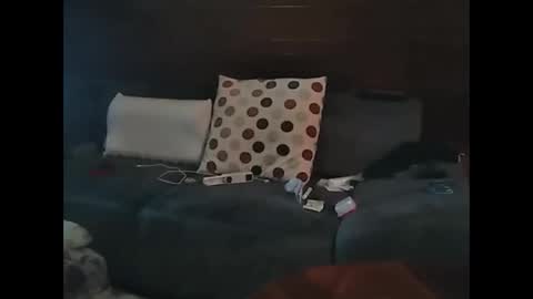 Snapshot of hornypaul84 chatting on October 25, 2025, 11:40 am hornypaul84 online show from October 25, 2025, 11:40 am